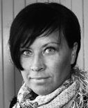 Heidi Helene Sveen